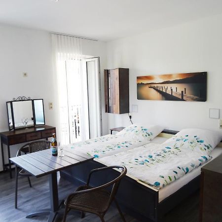 Eventhotel Oe - Cappuccino Гайзелвинд Екстериор снимка