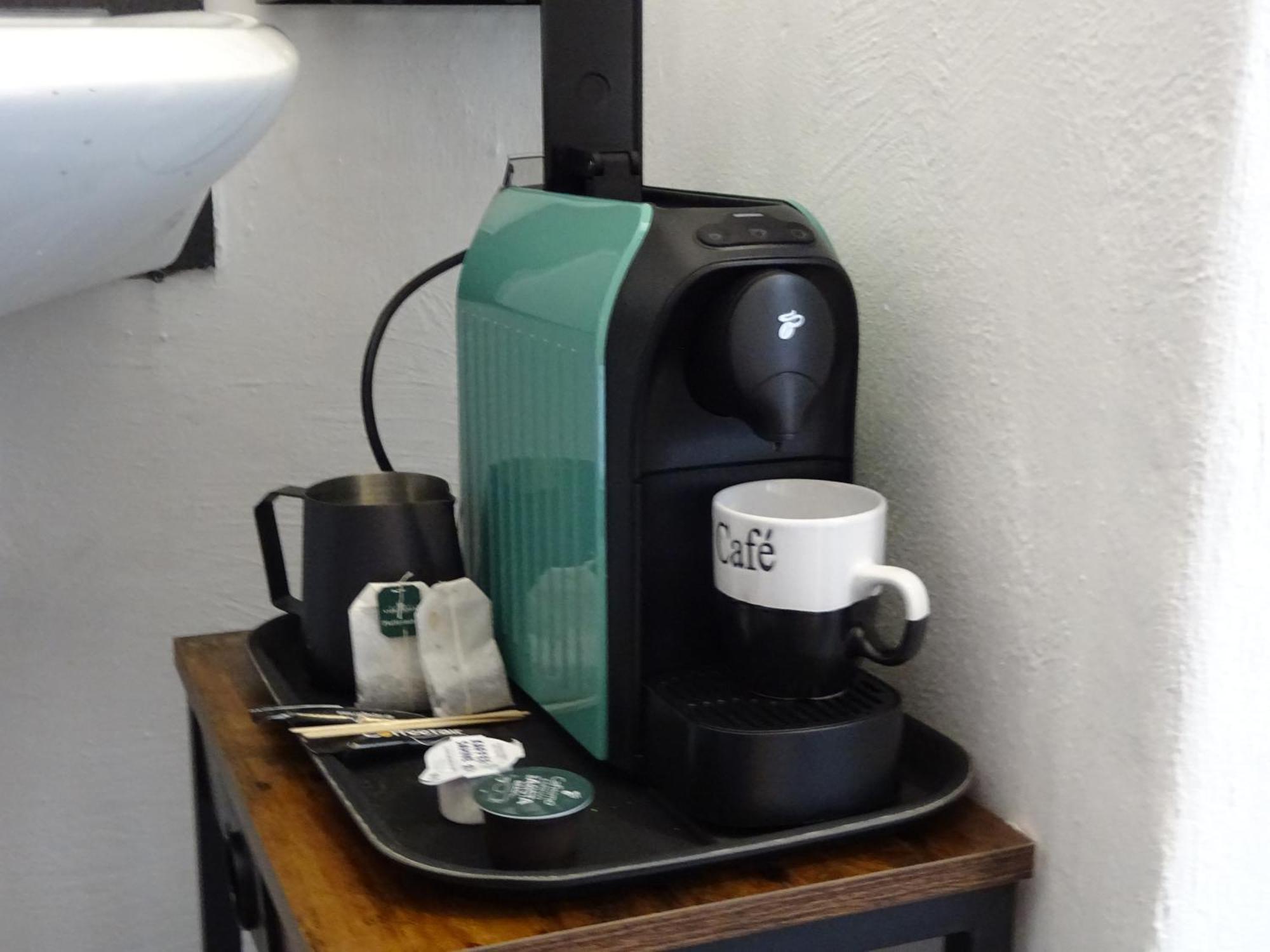 Eventhotel Oe - Cappuccino Гайзелвинд Екстериор снимка